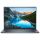 Dell Inspiron 16 Plus i7-11800H/16GB/512/W10 RTX3050Ti - 664513 - zdjęcie 3